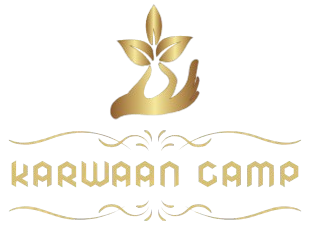 karwaancamp